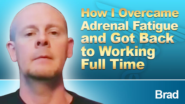 Reviews For Dr Lams Comprehensive Book On Adrenal Fatigue Syndrome
